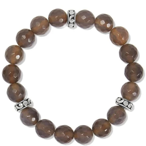 Desert Sky Stretch Bracelet