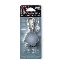 Night Scope Rechargeable Pet Light