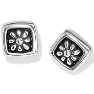 Daisy Days Mini Post Earrings