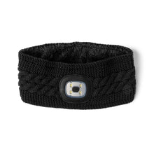 Night Scope Nova Rechargeable Headwarmer