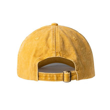Hunny Baseball Cap