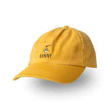 Hunny Baseball Cap