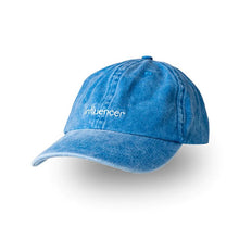 Influencer Baseball Cap