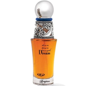 Dream Eau De Parfum