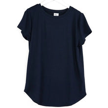 Dream Tee Crewneck T-Shirt