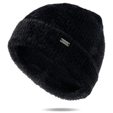 Britt’s Knits Bristol Beanie Hat