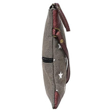 Star Crossbody