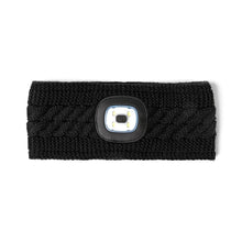 Night Scope Nova Rechargeable Headwarmer