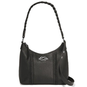 Faye Convertible Shoulderbag