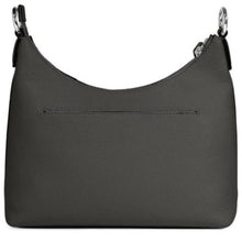 Faye Convertible Shoulderbag