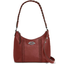 Faye Convertible Shoulderbag