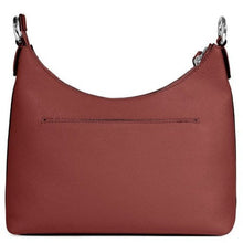 Faye Convertible Shoulderbag