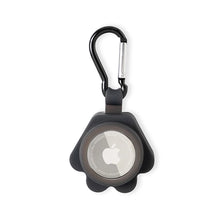 Night Scope Rechargeable Pet Light