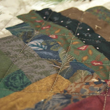 Whitley Quilt Sets