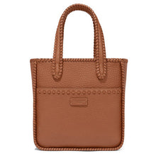 Ferrara San Marco Tote