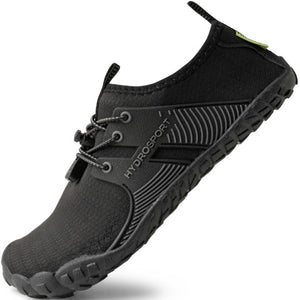 Hydrosport Fitkicks Sneaker