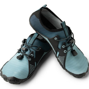 Hydrosport Fitkicks Sneaker