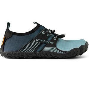 Hydrosport Fitkicks Sneaker