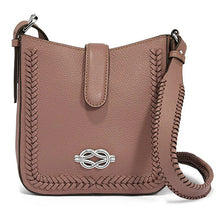 Fia Cross Body