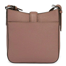 Fia Cross Body