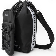 Crossbody & Phone Pouch