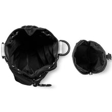 Crossbody & Phone Pouch