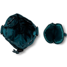 Crossbody & Phone Pouch