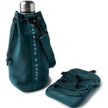 Crossbody & Phone Pouch