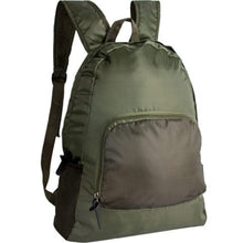 Foldable Daypack