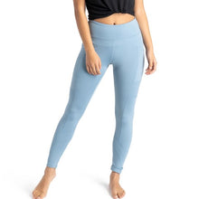 Crossovers Athletic Leggings