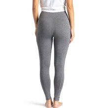 Crossovers Athletic Leggings