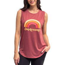 Optimist Tank Tops