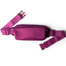 Fitzip Belt Bag