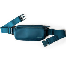 Fitzip Belt Bag