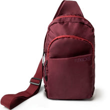 Hideaway Packable Sling Backpack