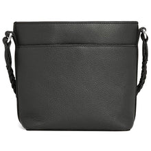 Freda Small Cross Body Bucket Bag