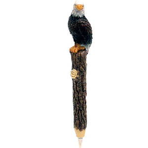 Eagle Pen