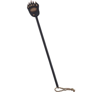 Bear Paw Back Scratcher