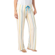 Havana Nights Lounge Pajama Pants