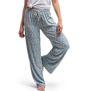 Breakfast in Bed Lounge Pants