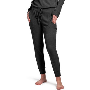 Cuddleblend Lounge Joggers