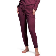 Cuddleblend Lounge Joggers