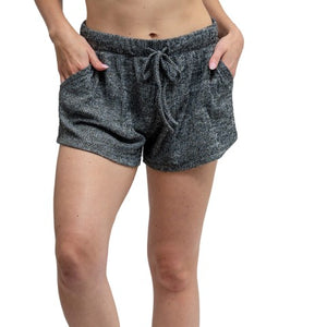 Cuddleblend Lounge Shorts