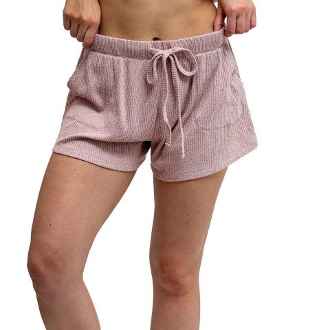 Cuddleblend Lounge Shorts