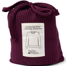 Cuddleblend Lounge Sweater