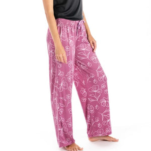 Daydream Lounge Pants