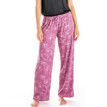 Daydream Lounge Pants