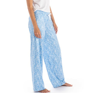 Daydream Lounge Pants