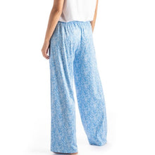 Daydream Lounge Pants