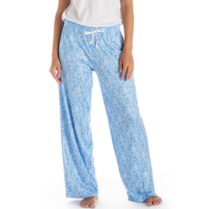 Daydream Lounge Pants